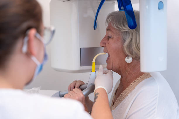 Best Weekend Emergency Dental Services in Richwood, NJ
